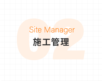 bnrmany02_off
